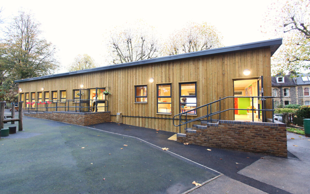Video: Watch our modular homes being delivered