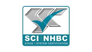 nhbc-a