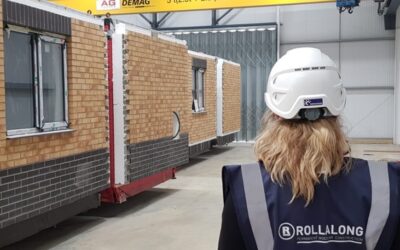 Looking for a new job in construction?