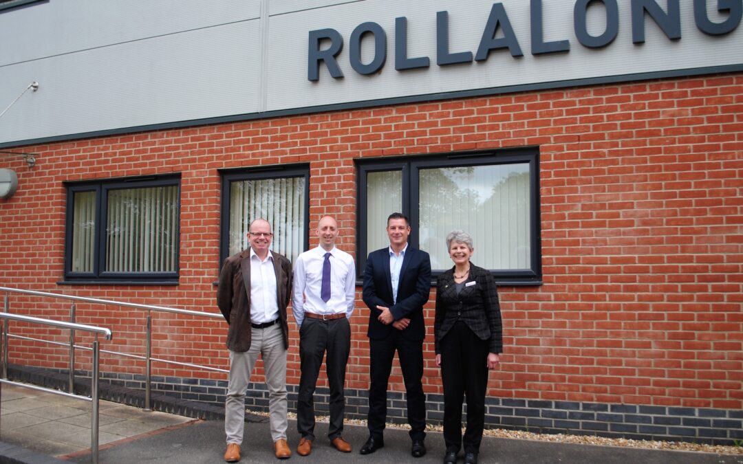 109 more homes in the South West