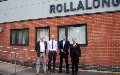 109 more homes in the South West