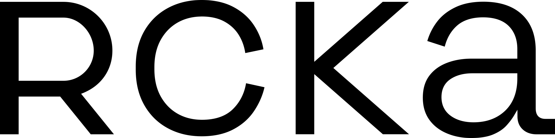 RCKa-Logo-Black-Hi-Res