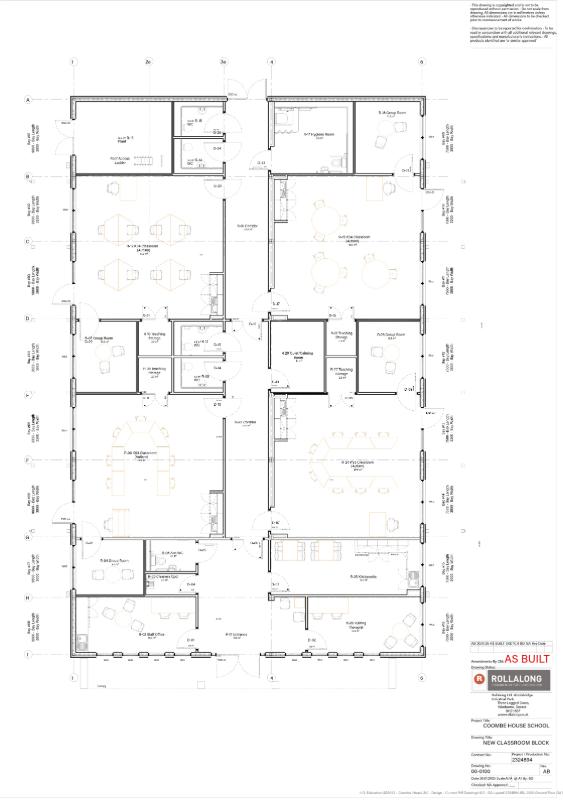 coombe-house-SEND-floorplan